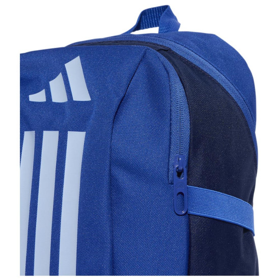 Adidas Παιδική τσάντα πλάτης Power Youth Backpack Adidas Παιδική τσάντα πλάτης Power Youth Backpack